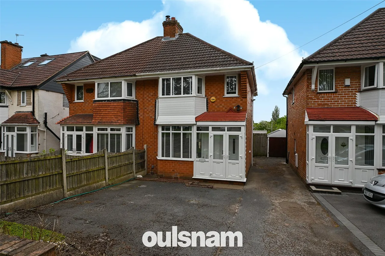 Groveley Lane, Longbridge, Birmingham, B31 4QQ, photo 17