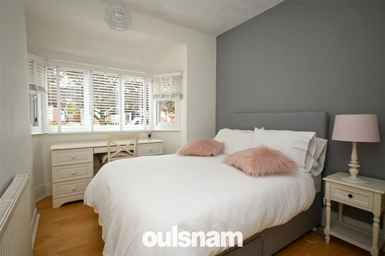 Groveley Lane, Longbridge, Birmingham, B31 4QQ, photo 9