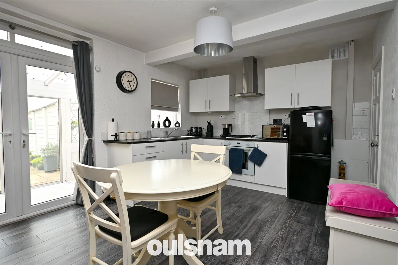 Groveley Lane, Longbridge, Birmingham, B31 4QQ, photo 5