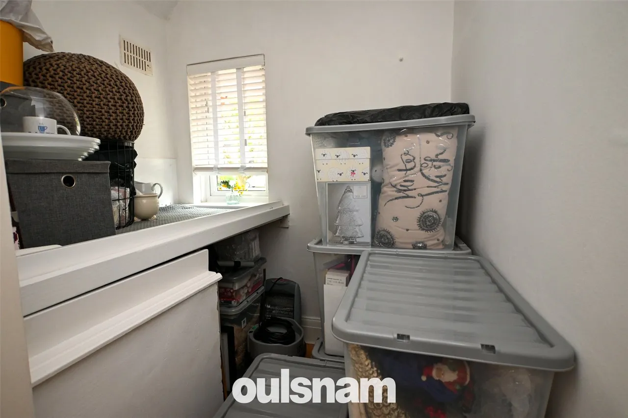 Groveley Lane, Longbridge, Birmingham, B31 4QQ, photo 14