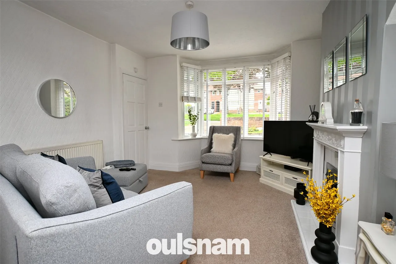 Groveley Lane, Longbridge, Birmingham, B31 4QQ, photo 6