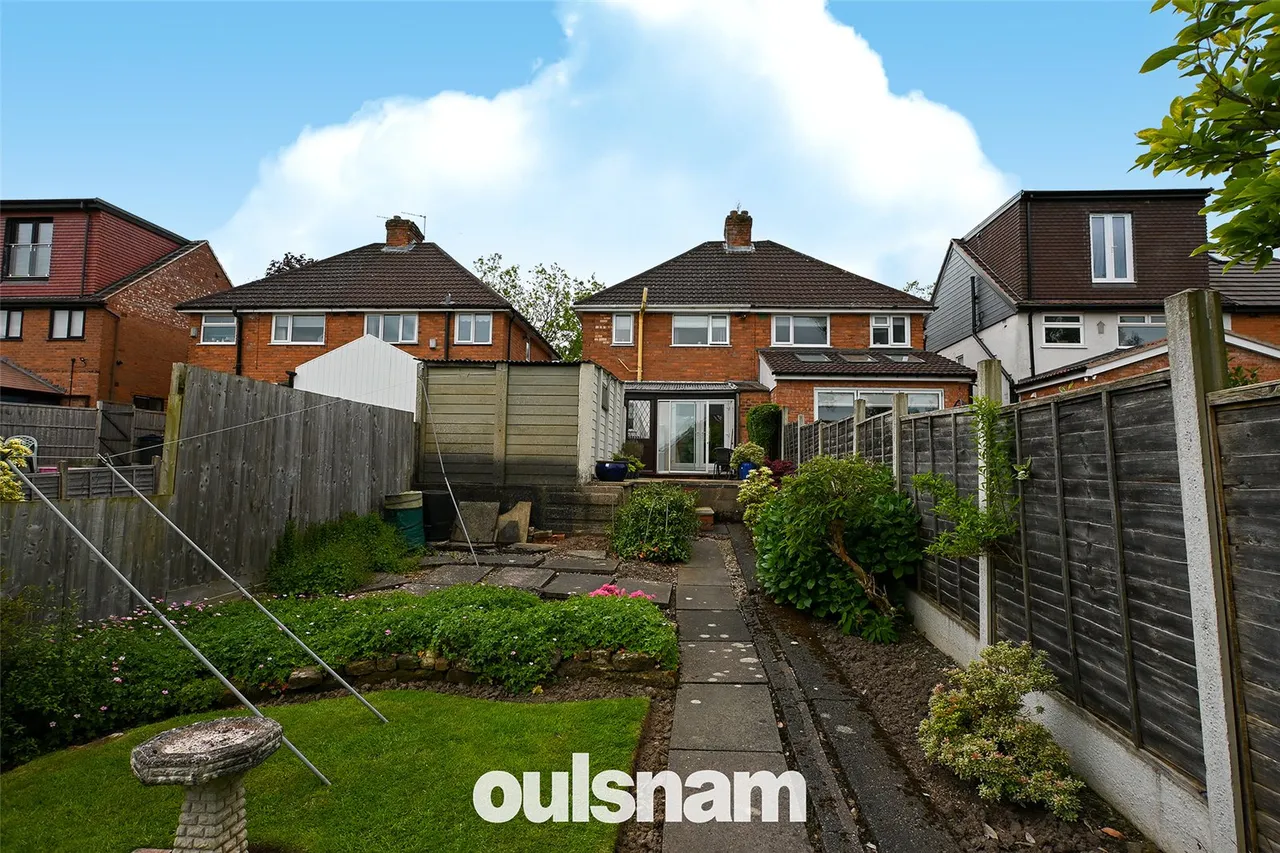 Groveley Lane, Longbridge, Birmingham, B31 4QQ, photo 16
