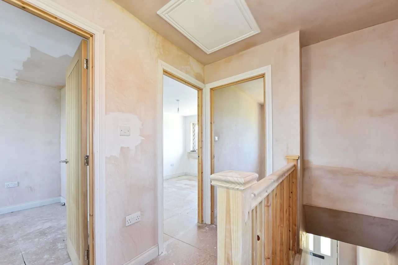 Twickenham Glade, Halfway, Sheffield, S20, photo 6