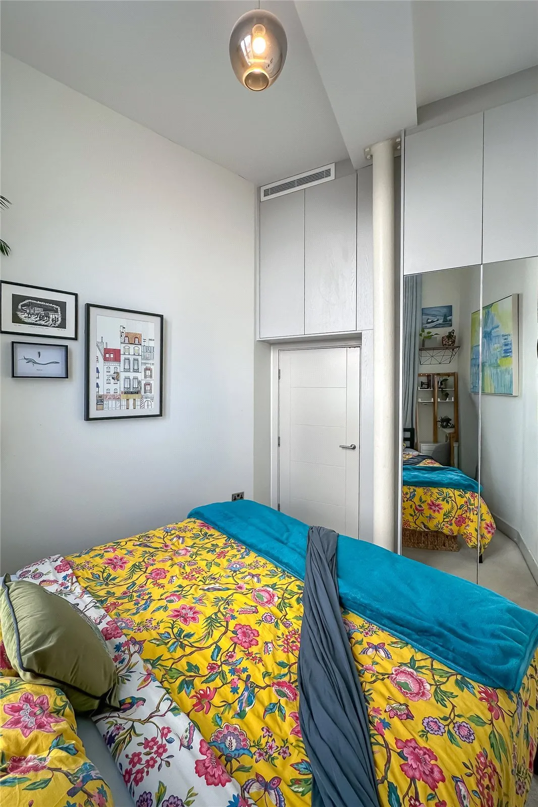 Catesby Street, SE17, photo 15