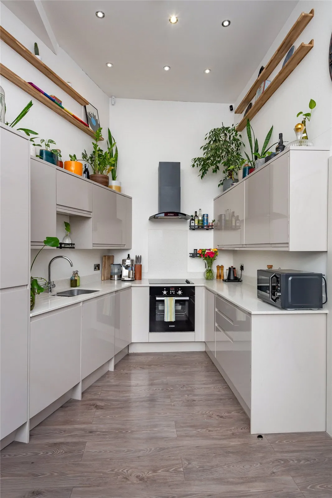 Catesby Street, SE17, photo 14