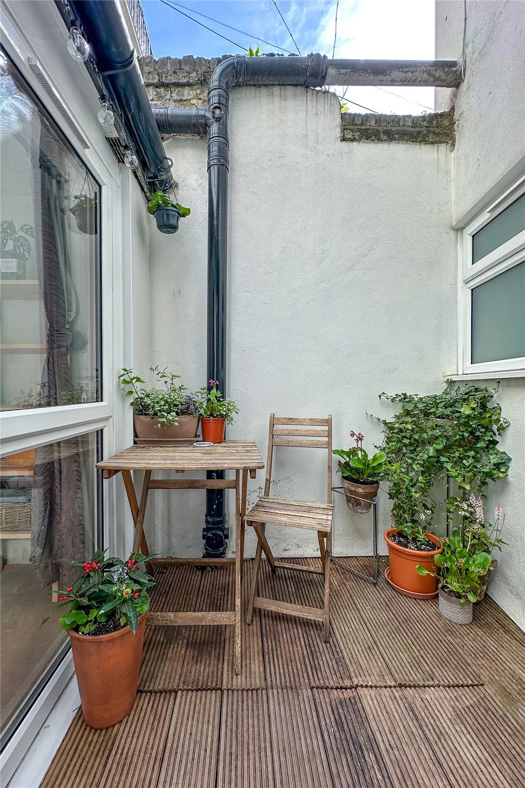 Catesby Street, SE17, photo 17