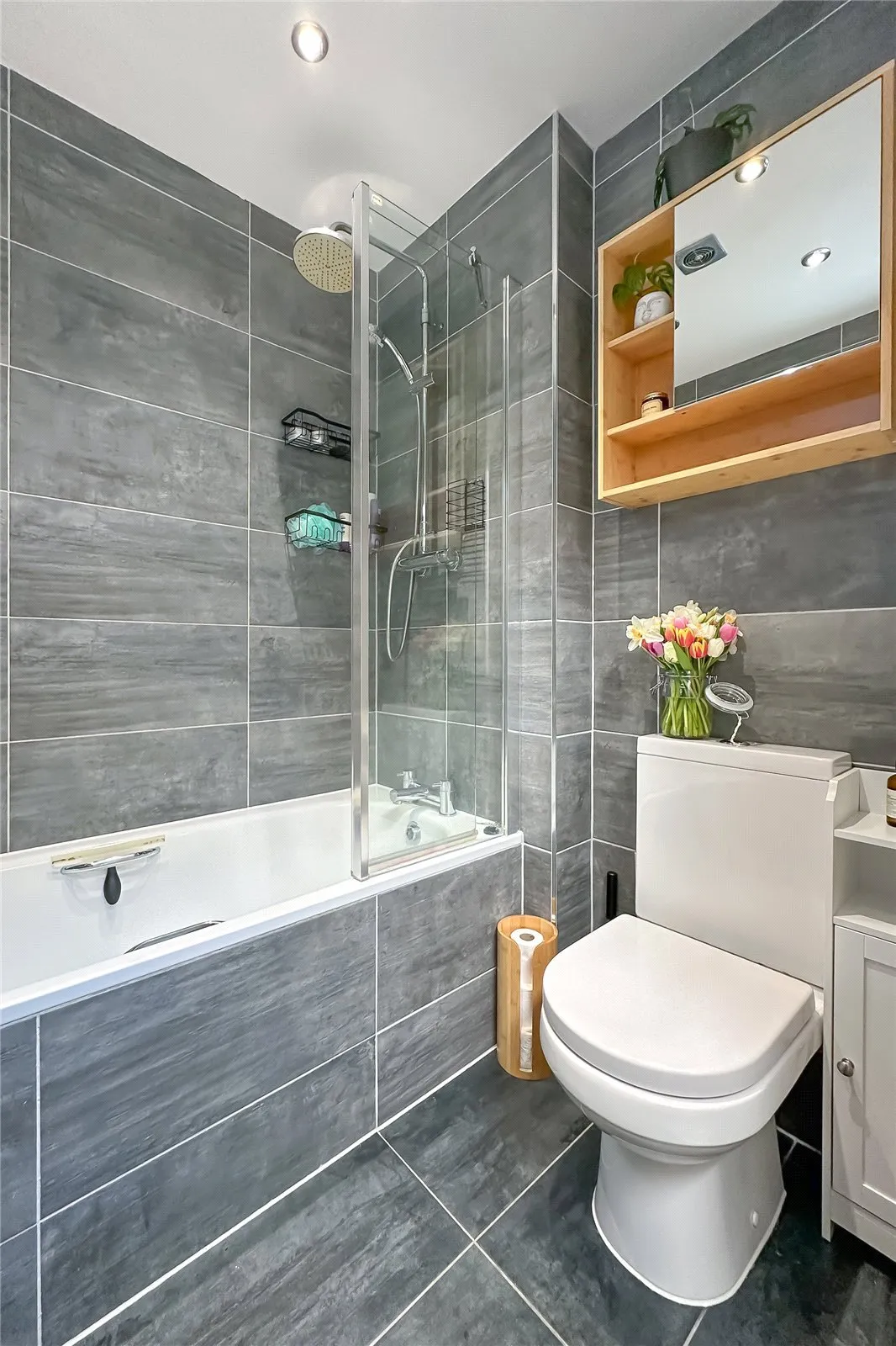 Catesby Street, SE17, photo 12