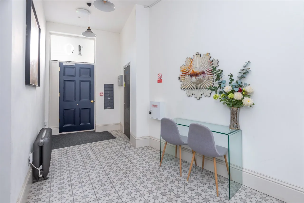 Catesby Street, SE17, photo 7