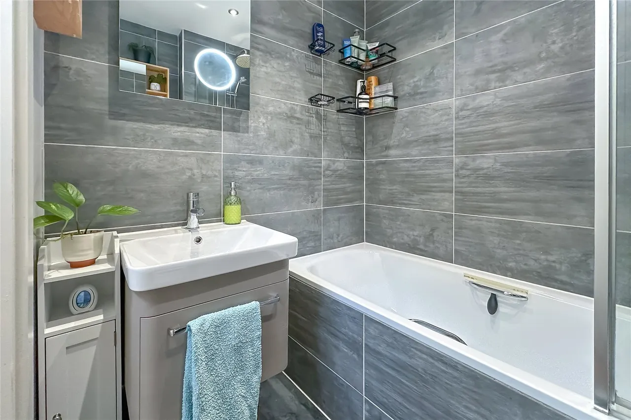 Catesby Street, SE17, photo 10