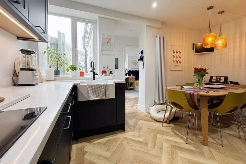 Hollingdean Terrace, Brighton BN1 7HE, photo 7