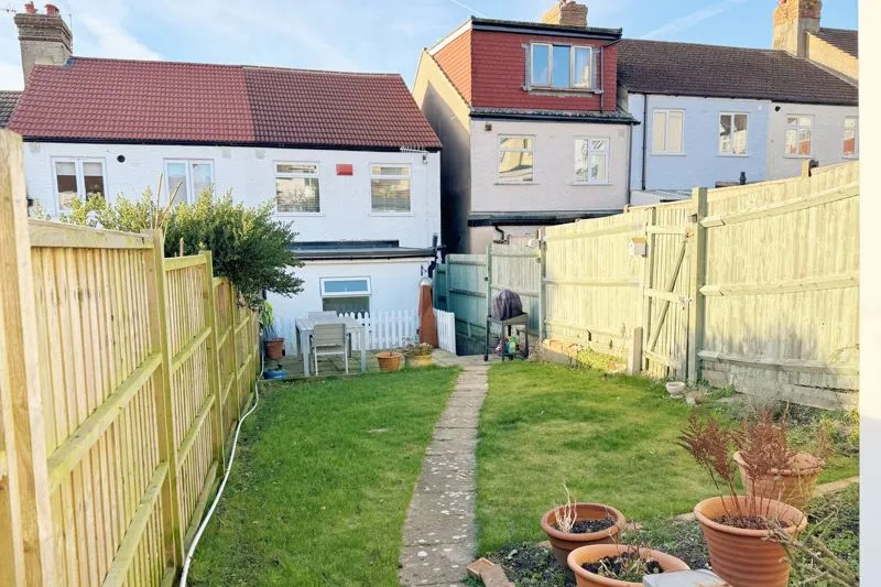 Hollingdean Terrace, Brighton BN1 7HE, photo 16