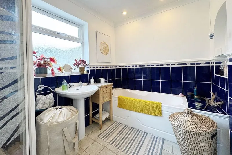 Hollingdean Terrace, Brighton BN1 7HE, photo 9