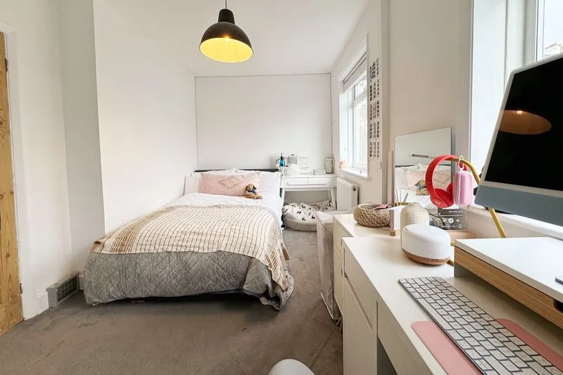 Hollingdean Terrace, Brighton BN1 7HE, photo 13