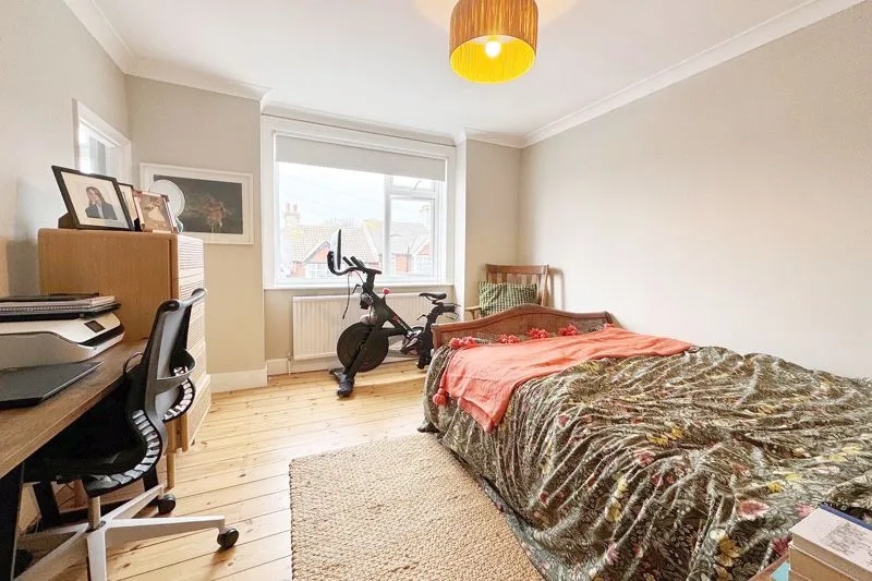 Hollingdean Terrace, Brighton BN1 7HE, photo 11