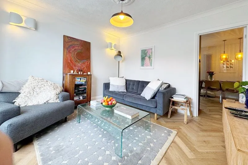 Hollingdean Terrace, Brighton BN1 7HE, photo 3