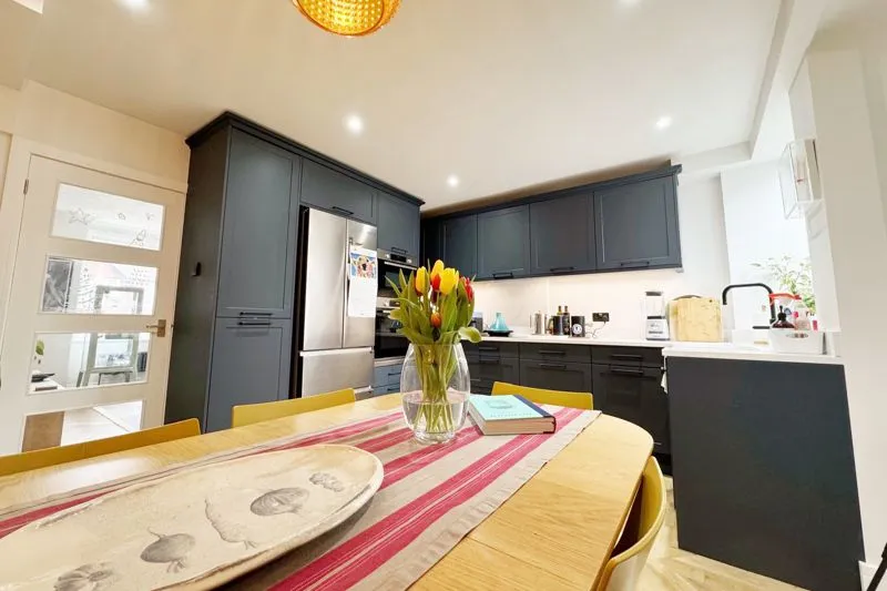 Hollingdean Terrace, Brighton BN1 7HE, photo 4