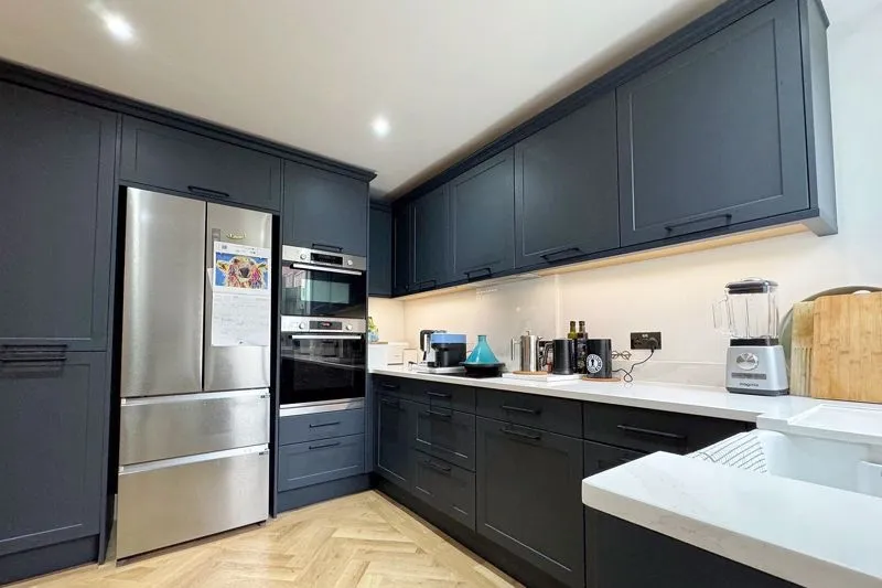 Hollingdean Terrace, Brighton BN1 7HE, photo 5