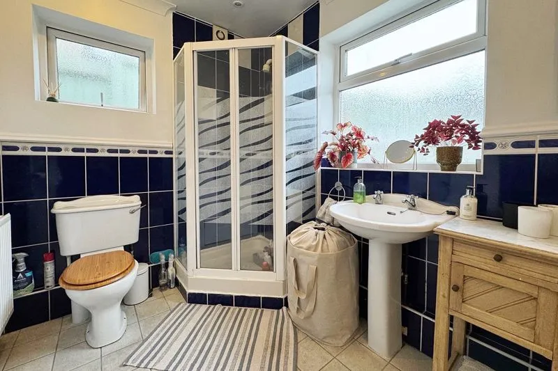 Hollingdean Terrace, Brighton BN1 7HE, photo 10
