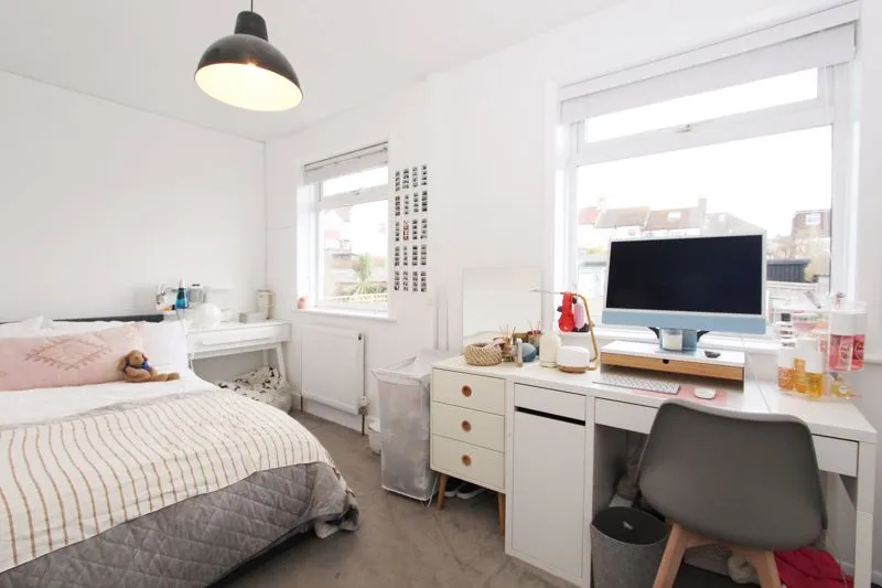 Hollingdean Terrace, Brighton BN1 7HE, photo 12