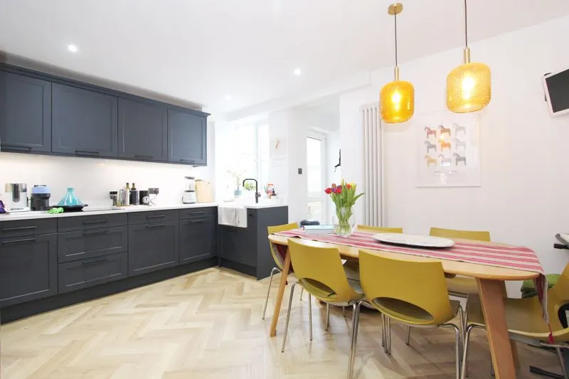 Hollingdean Terrace, Brighton BN1 7HE, photo 6
