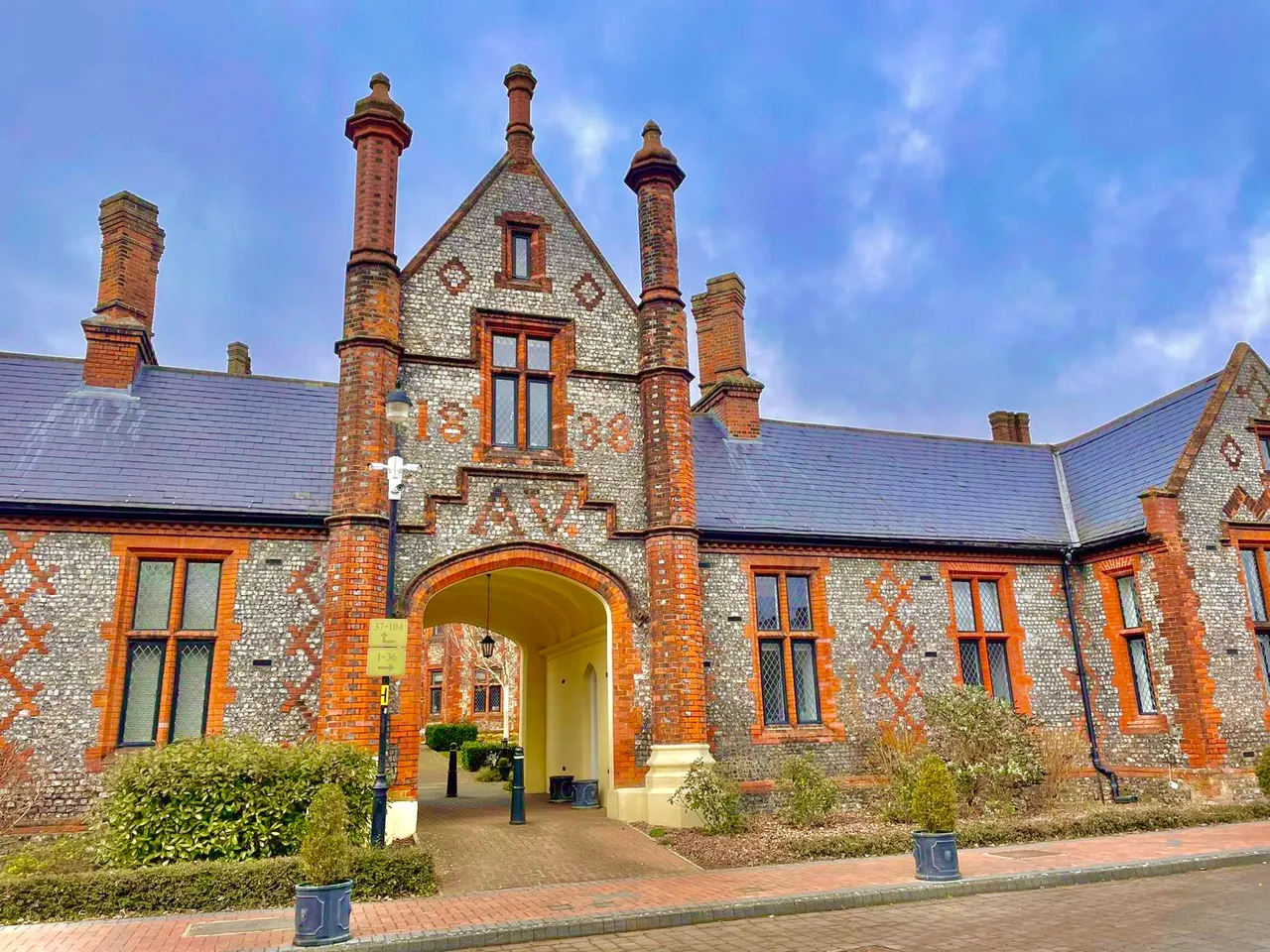 2 bed house for sale, Amersham, HP7