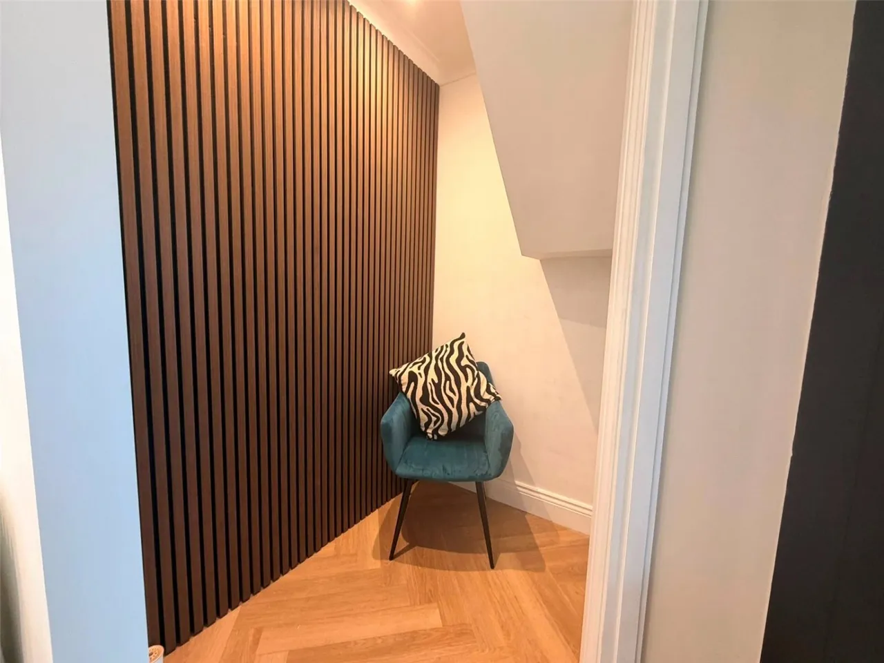 Norfolk Crescent, Sidcup, DA15, photo 10