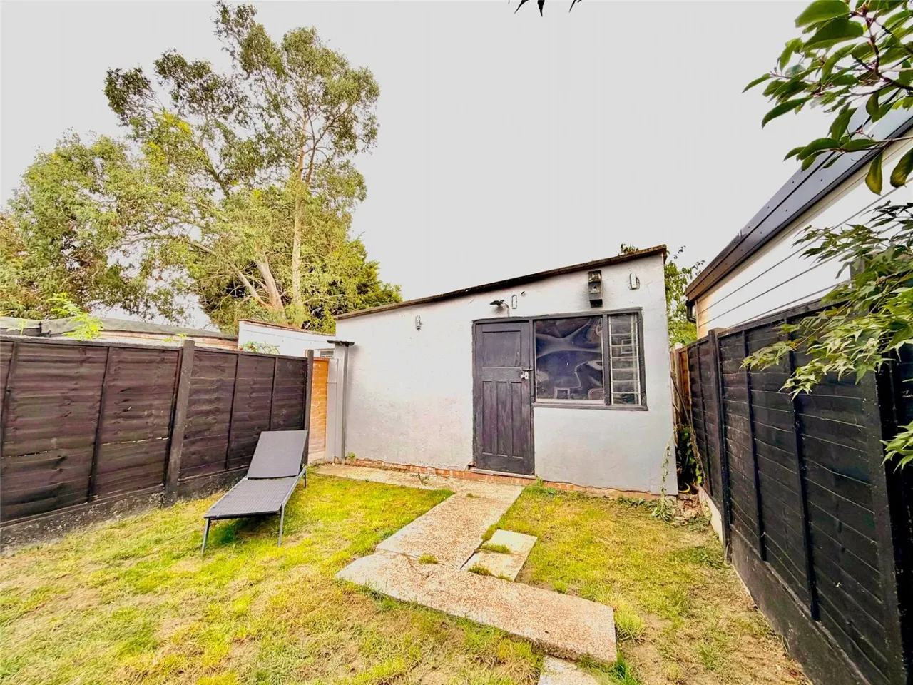 Norfolk Crescent, Sidcup, DA15, photo 18
