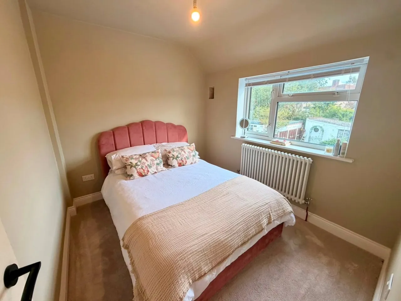 Norfolk Crescent, Sidcup, DA15, photo 14
