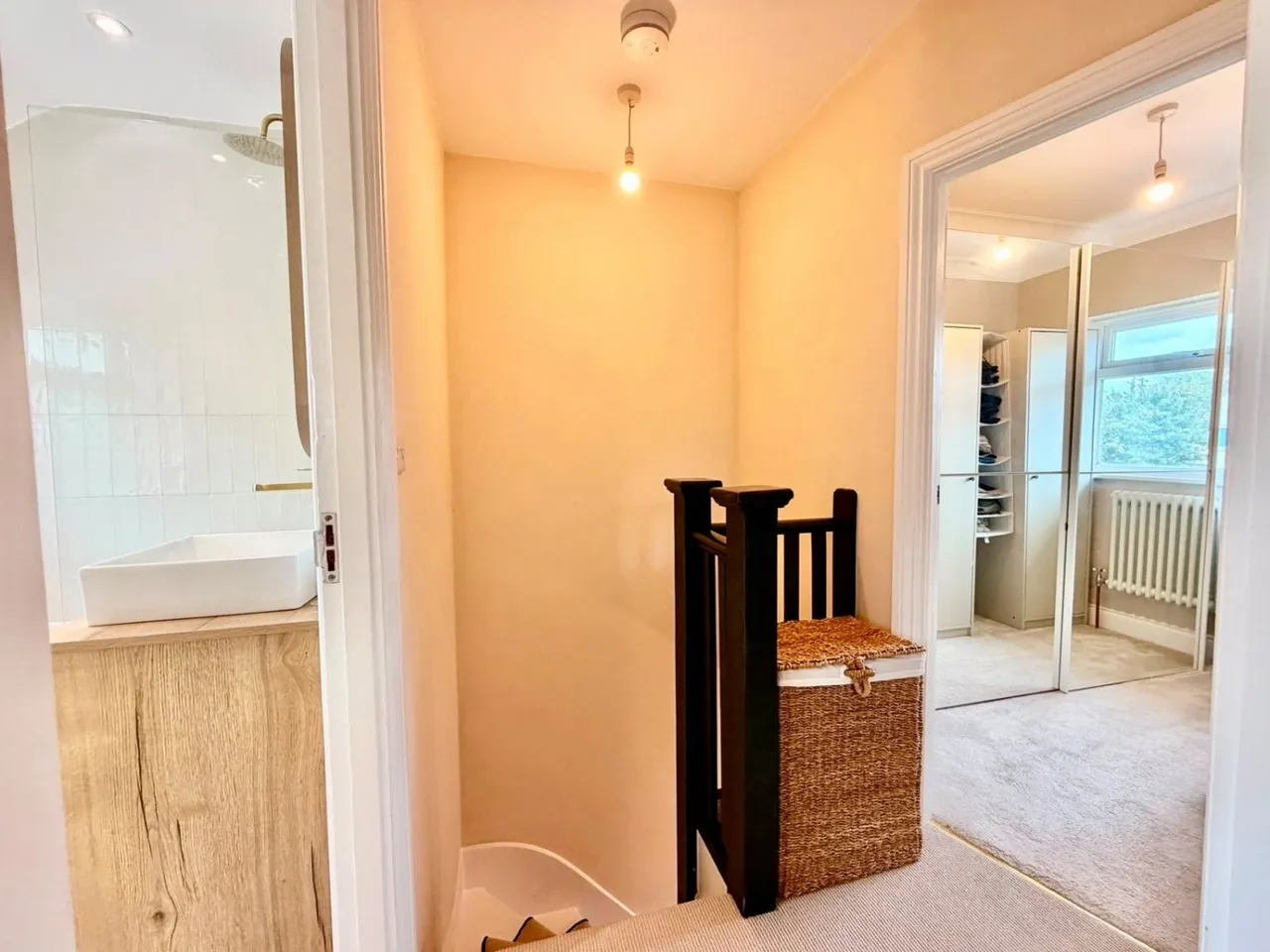 Norfolk Crescent, Sidcup, DA15, photo 12