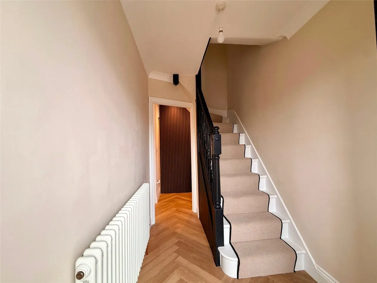 Norfolk Crescent, Sidcup, DA15, photo 9