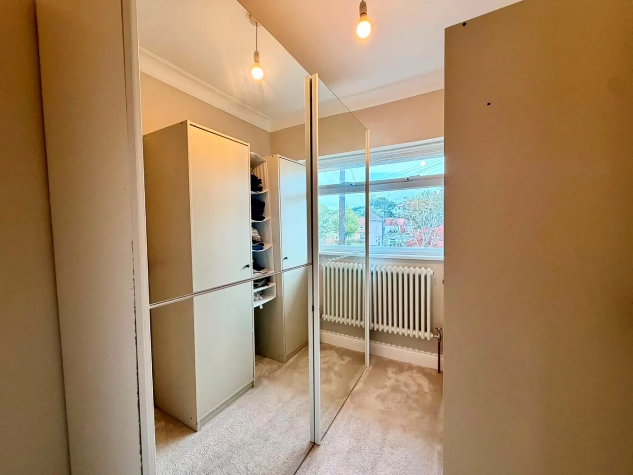 Norfolk Crescent, Sidcup, DA15, photo 15