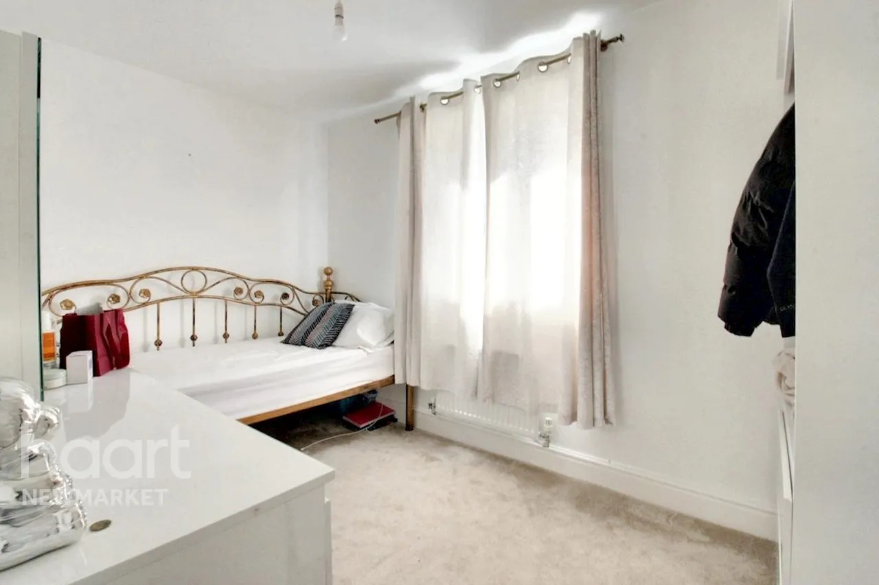 Glebe Drive, Newmarket, CB8, photo 10