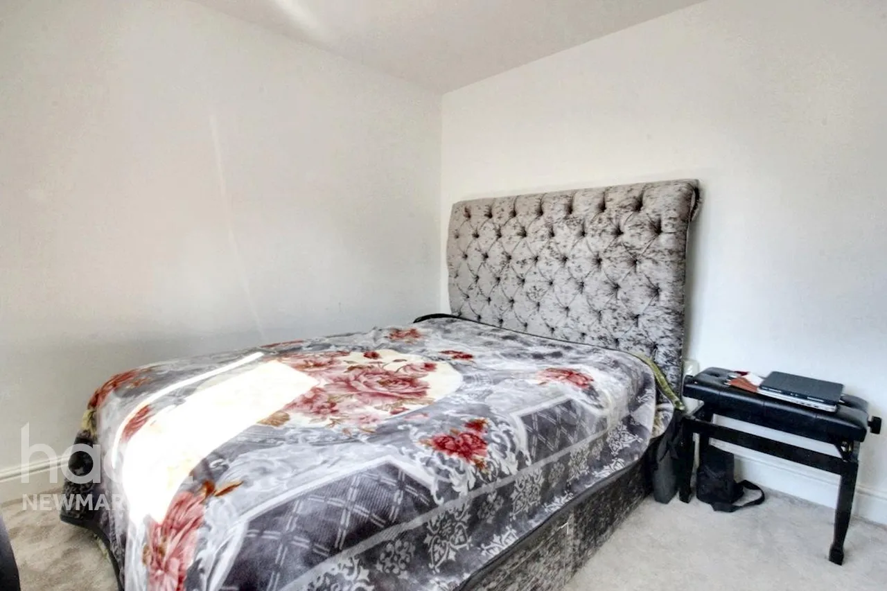 Glebe Drive, Newmarket, CB8, photo 11