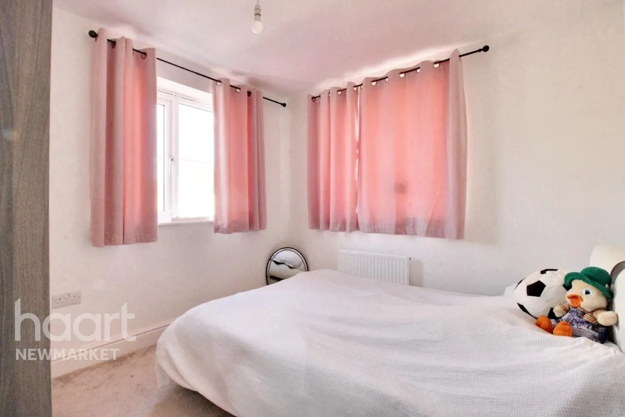 Glebe Drive, Newmarket, CB8, photo 9