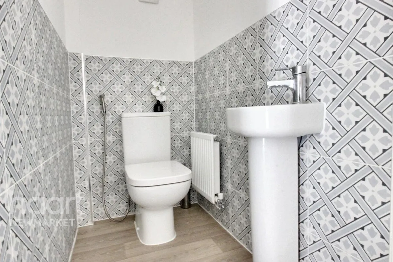 Glebe Drive, Newmarket, CB8, photo 6