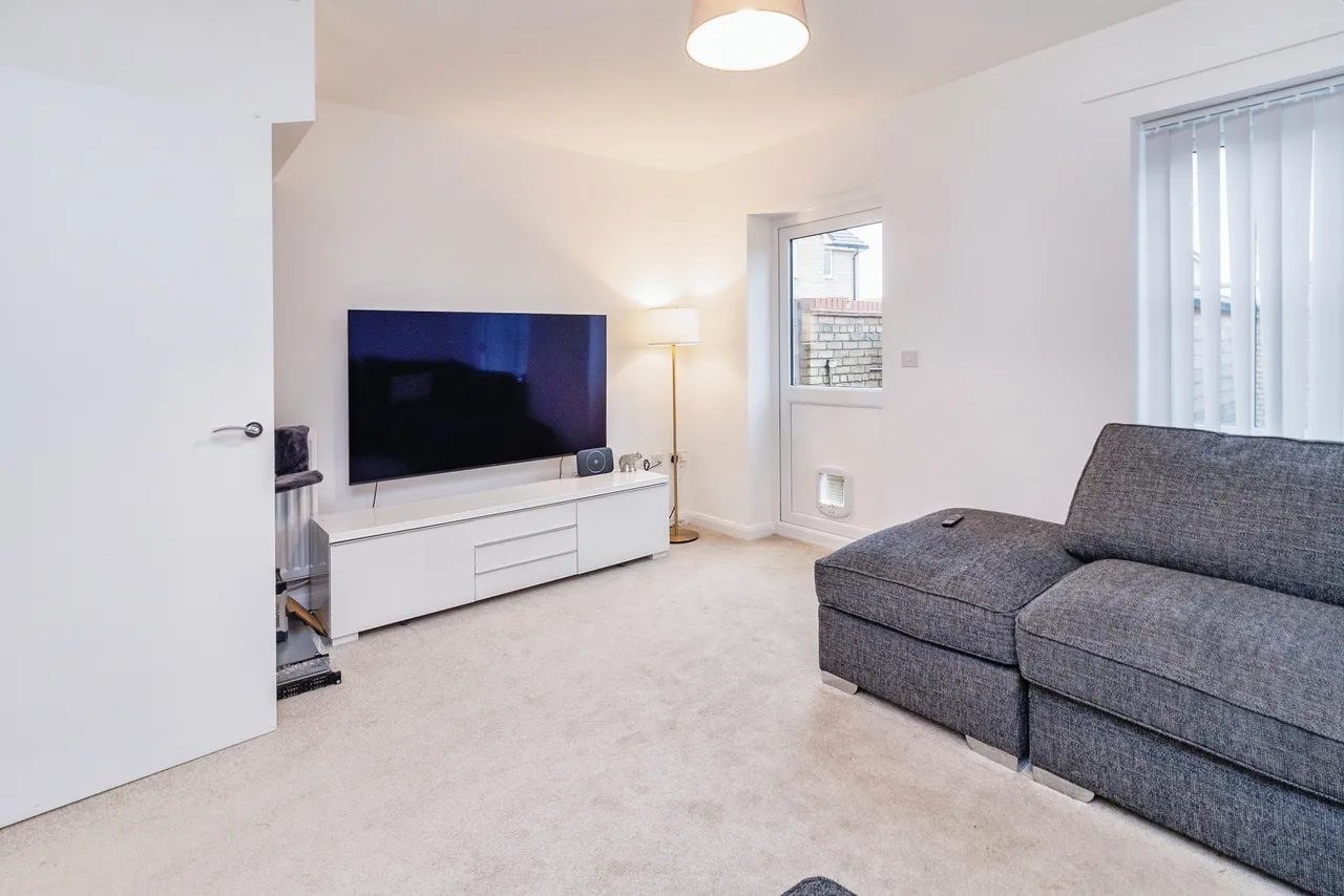 Wheelwright Way, Bedford, MK40, photo 10