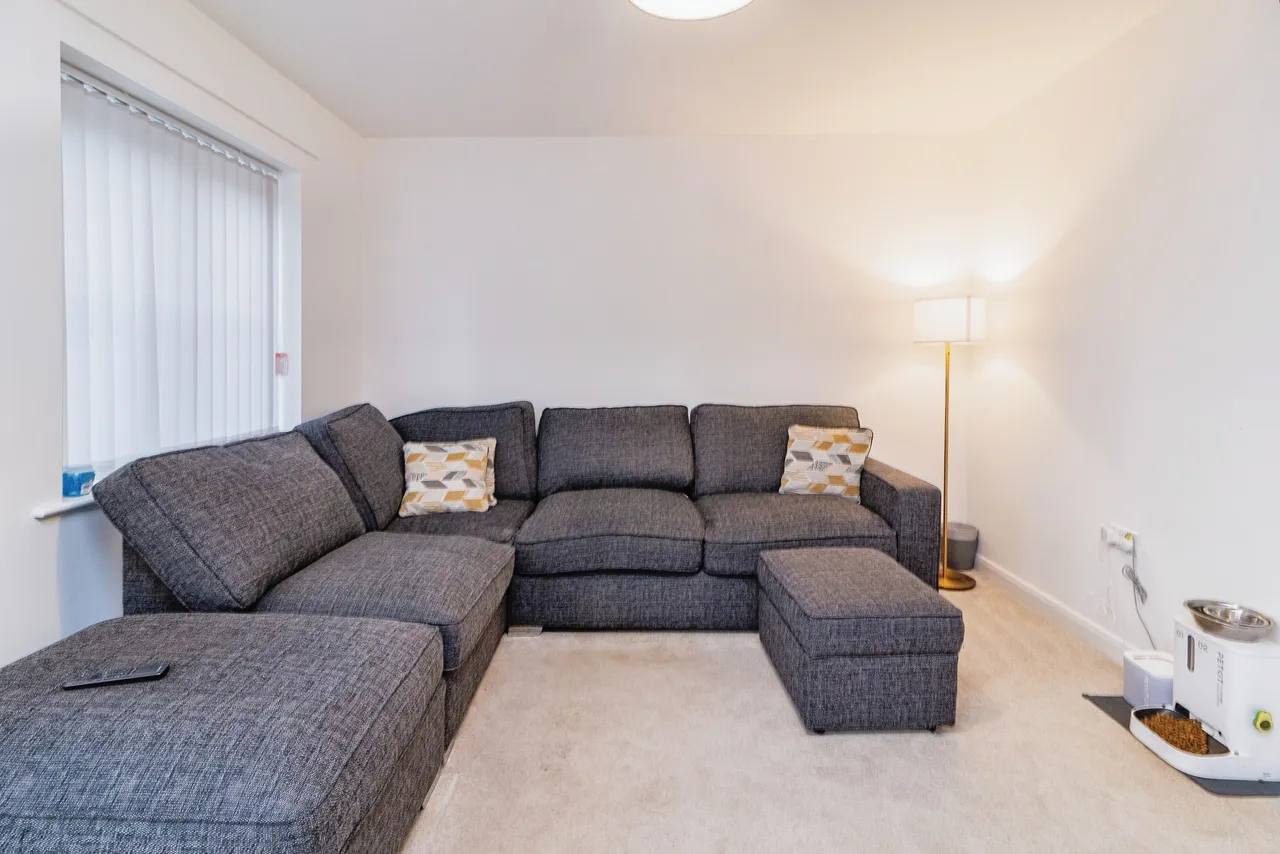 Wheelwright Way, Bedford, MK40, photo 9