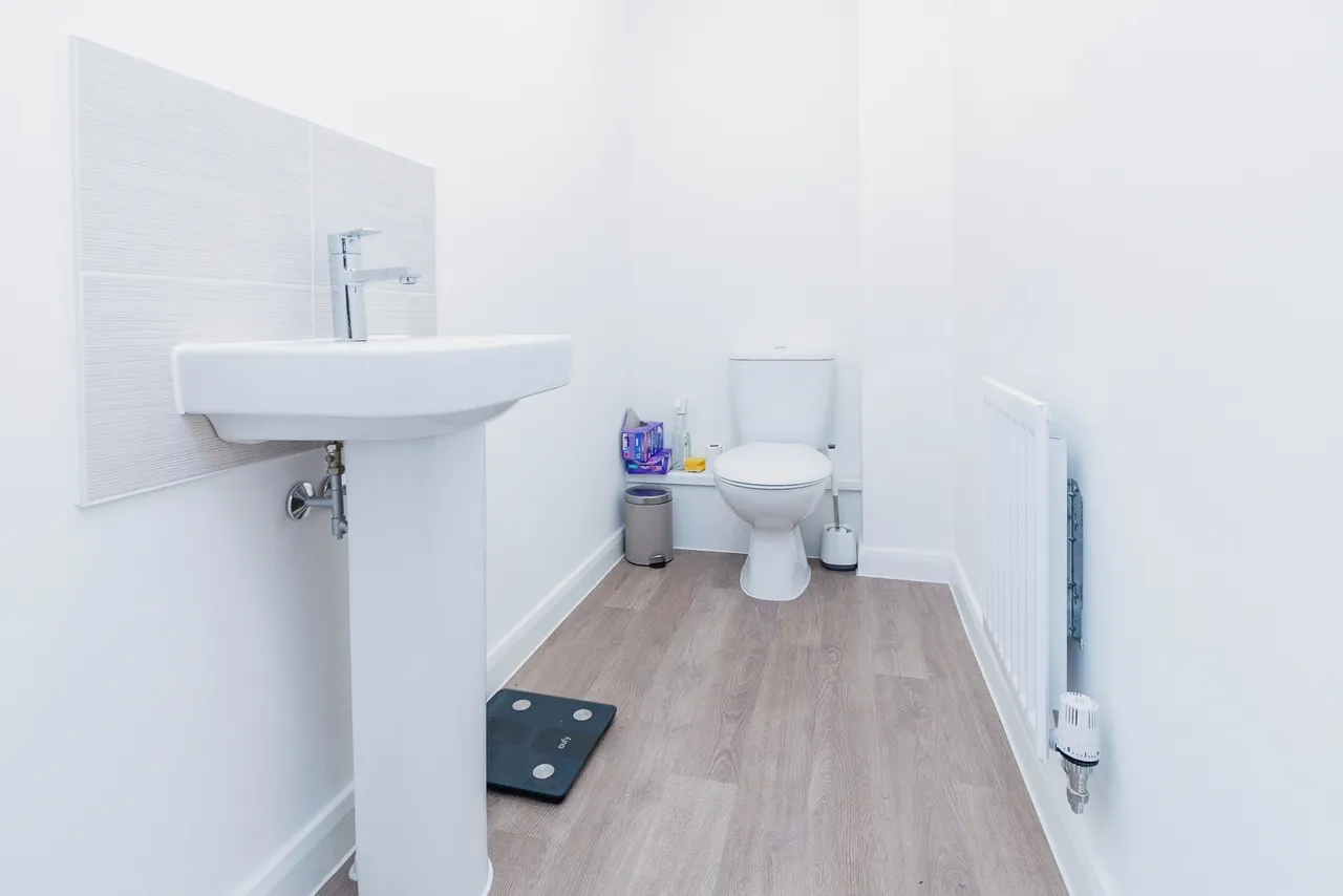 Wheelwright Way, Bedford, MK40, photo 7