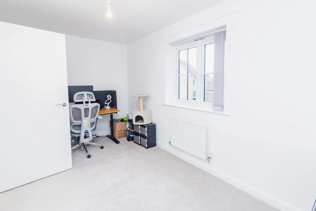 Wheelwright Way, Bedford, MK40, photo 12