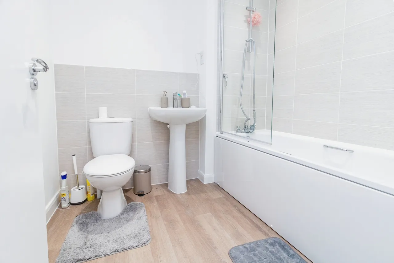 Wheelwright Way, Bedford, MK40, photo 14
