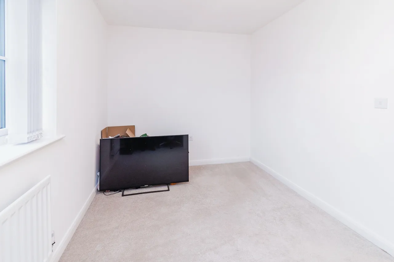 Wheelwright Way, Bedford, MK40, photo 13