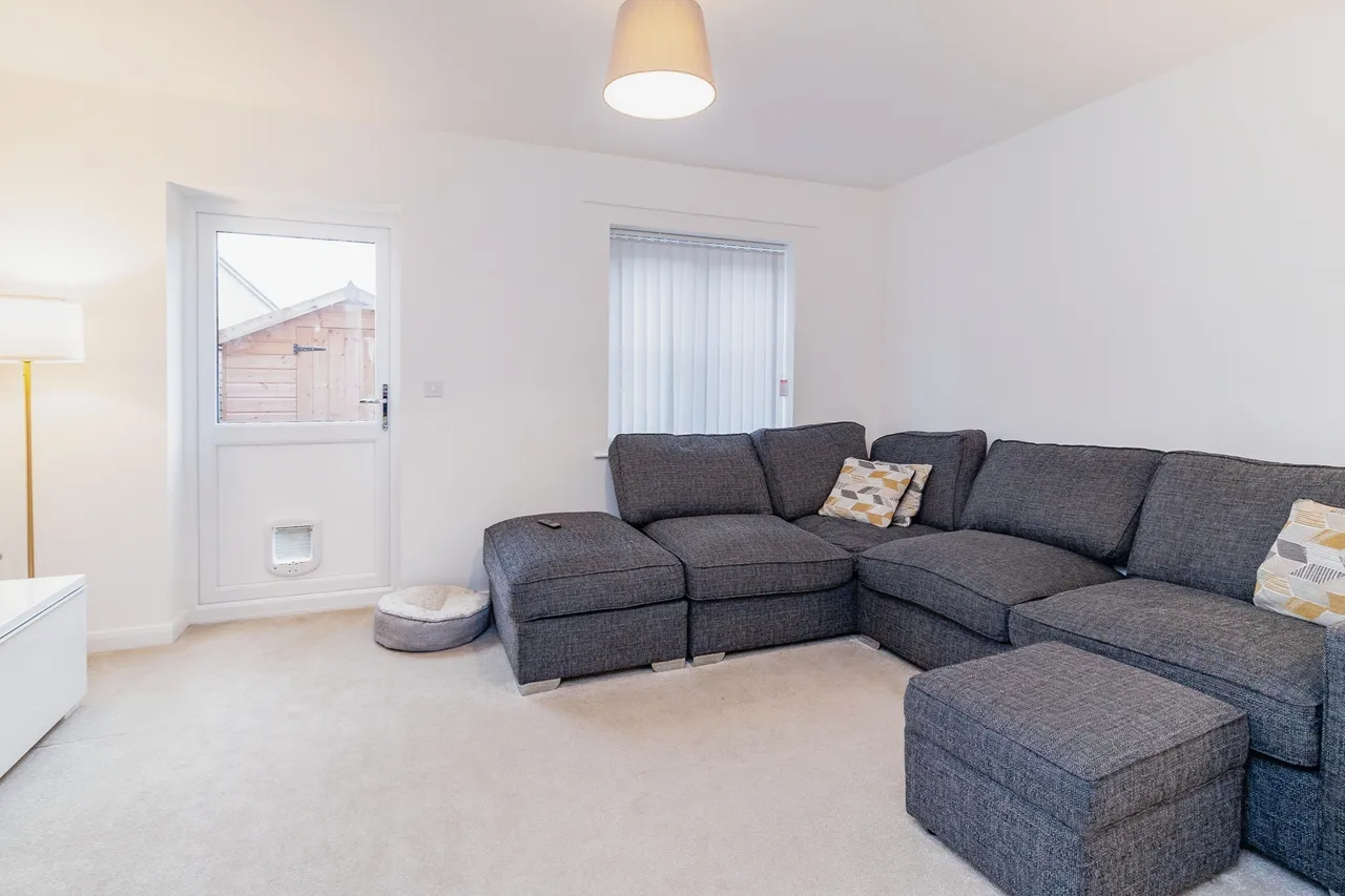Wheelwright Way, Bedford, MK40, photo 4