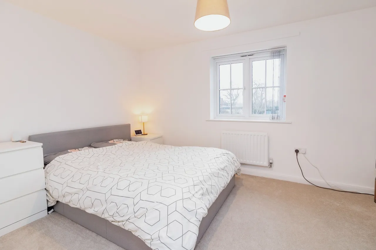 Wheelwright Way, Bedford, MK40, photo 11
