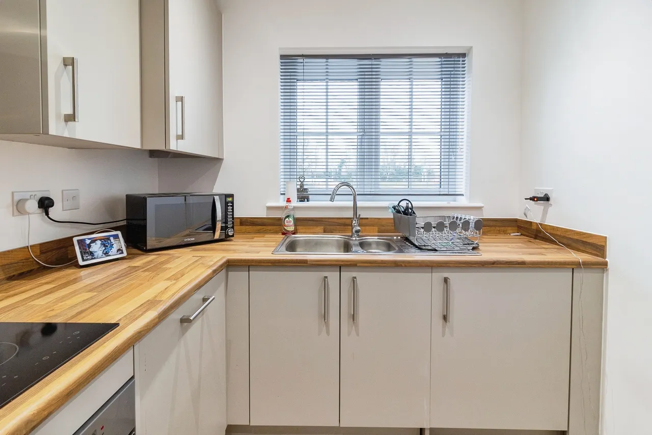 Wheelwright Way, Bedford, MK40, photo 5
