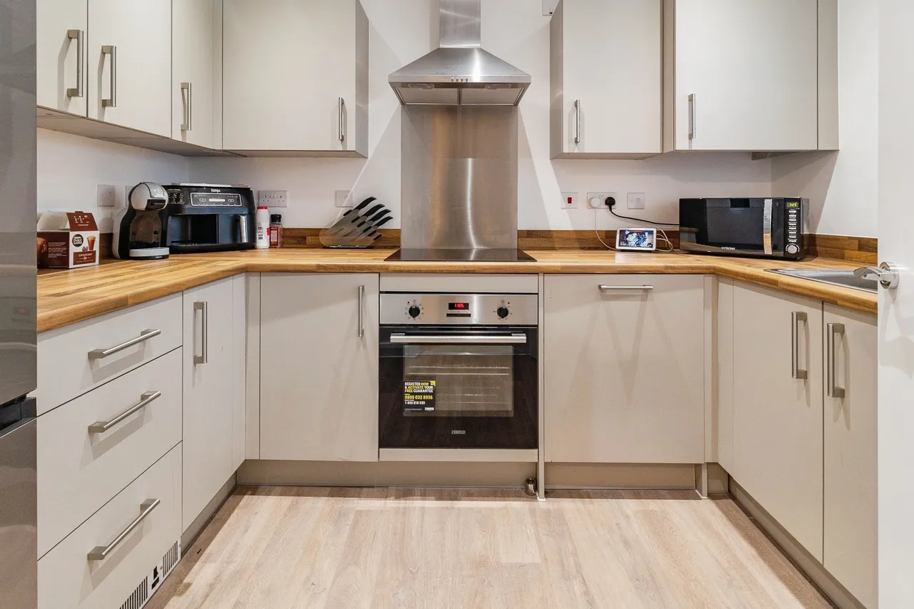 Wheelwright Way, Bedford, MK40, photo 2