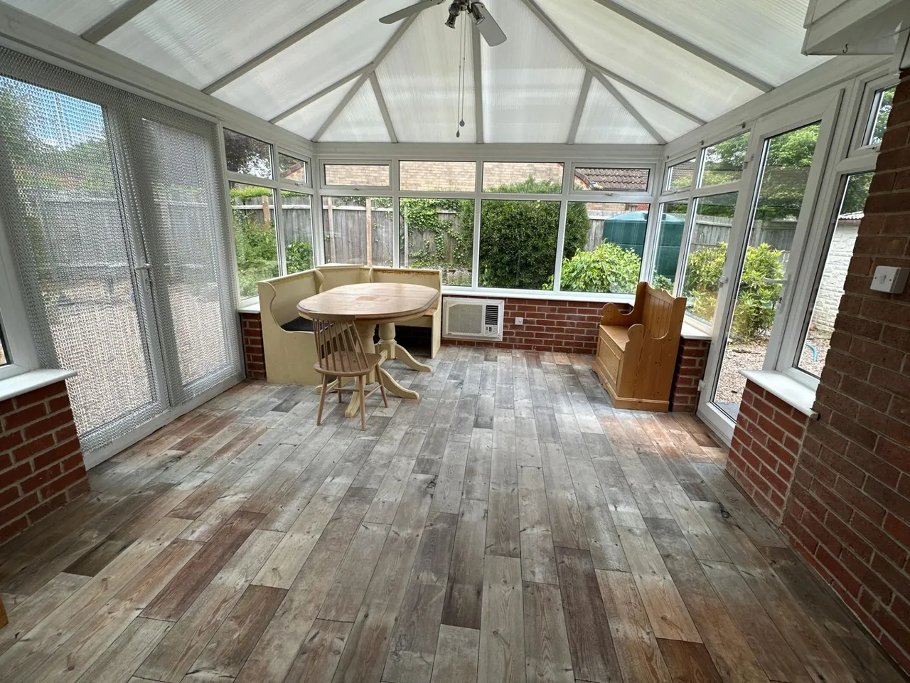 Main Street, Stapenhill, DE15, photo 6