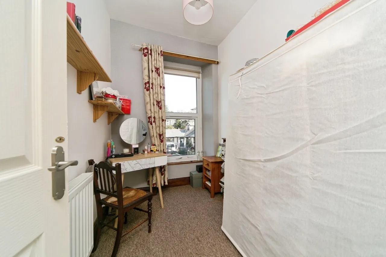 Marine Crescent, Penmaenmawr, LL34, photo 10