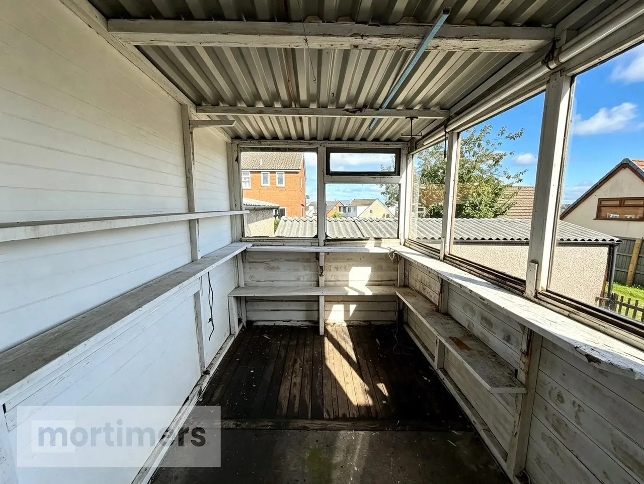 Stanhill Lane, Oswaldtwistle, BB5, photo 15