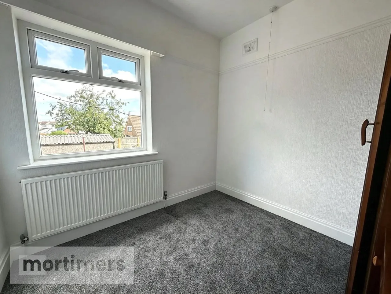 Stanhill Lane, Oswaldtwistle, BB5, photo 11