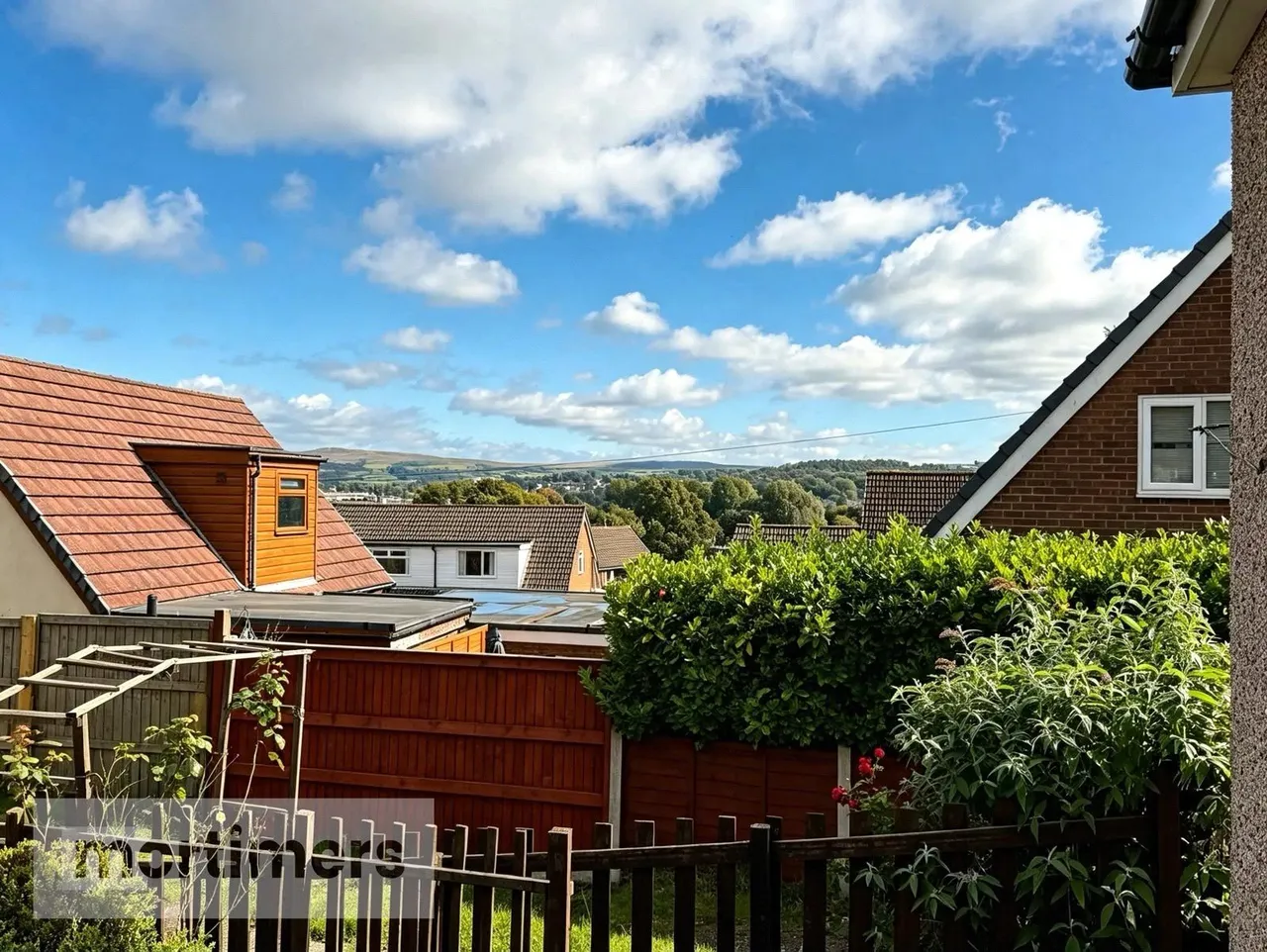 Stanhill Lane, Oswaldtwistle, BB5, photo 13